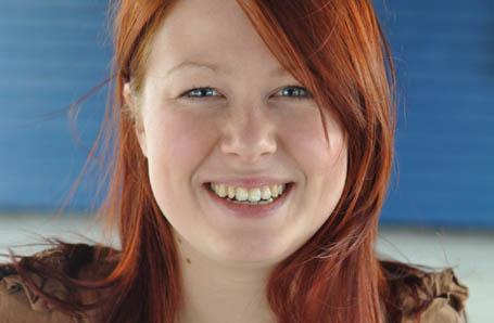 Jublar for nynorsk mobilbank