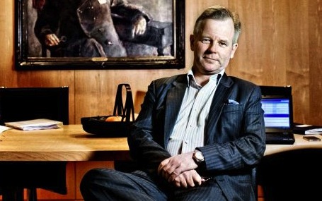Vil kaste ut 4700 treige studentar   