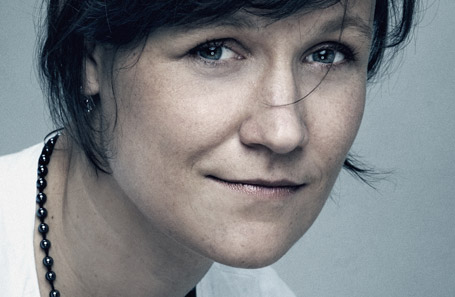 Kan vinna pris for 22/7-blogg