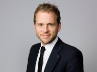 Vann pris for å lytta til unge