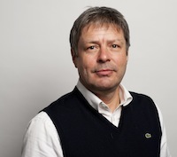 Kulturnæring for framtida 