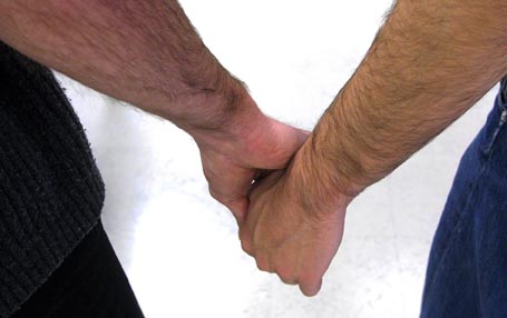 ungdoms hjem mann og mann homofil sex ungdoms hjem mann og mann homofil sex