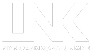 logo-lnk