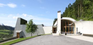 Foto: Nynorsk kultursentrum