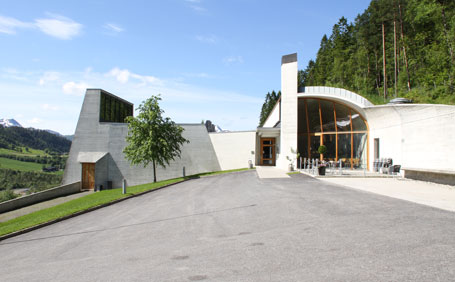 Foto: Nynorsk kultursentrum