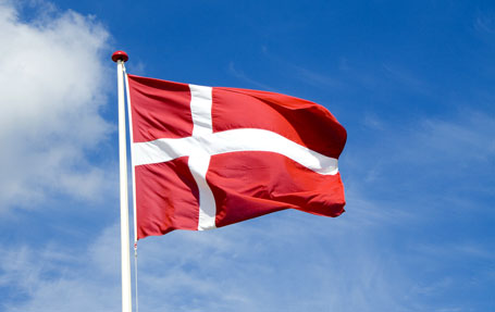 Dansk-flagg.jpg