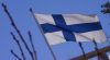 Finland feirar 100 år som sjølvstendig nasjon 6. desember 2017.