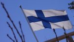 Finland feirar 100 år som sjølvstendig nasjon 6. desember 2017.