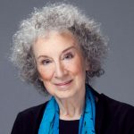 Margaret Atwood