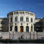 Prognosar frå SSB viser at Noregs 169 stortingsrepresentantar alle vil ha over éin million i lønn i 2020.