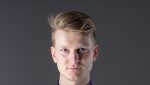 Asbjørn er oppfinnar.