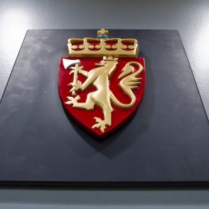 Riksløva