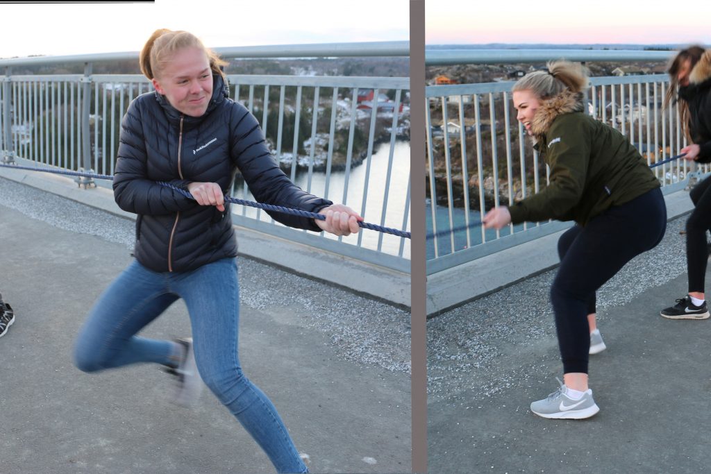 dating norway i rjukan melbu enslig