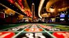 Forslag om casino og bordell