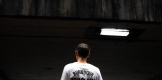 Illustrasjonsfoto: Sebastiaan Stam, Unsplash.com