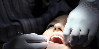 tannlege, tannhelse, tann