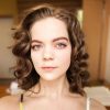 Linn Isabel Eielsen