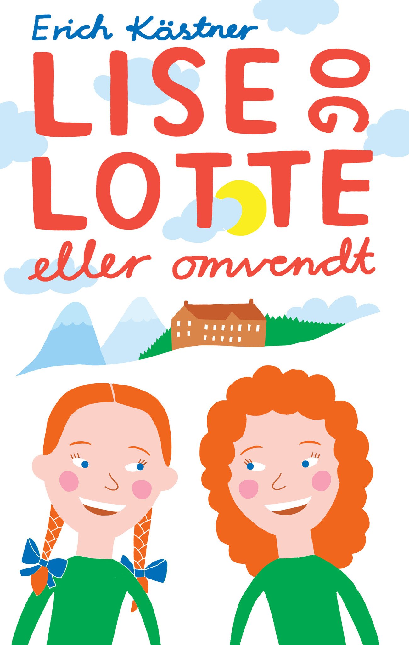 Lise-og-Lotte-eller-omvendt_08c8535a-b161-43af-98c4-0623ff85b4bc