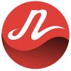 Nynorsk Pressekontor