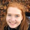 Siren Bjorøy (17)