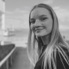 Lea Synneva Andersland (15)