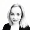 Dagny Backer Johnsen