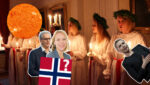 Kollasj Nyheitsquiz veke 50