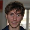 Knut Hallvard Rysstad Skinnarland (17)
