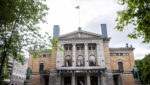 Nationaltheatret