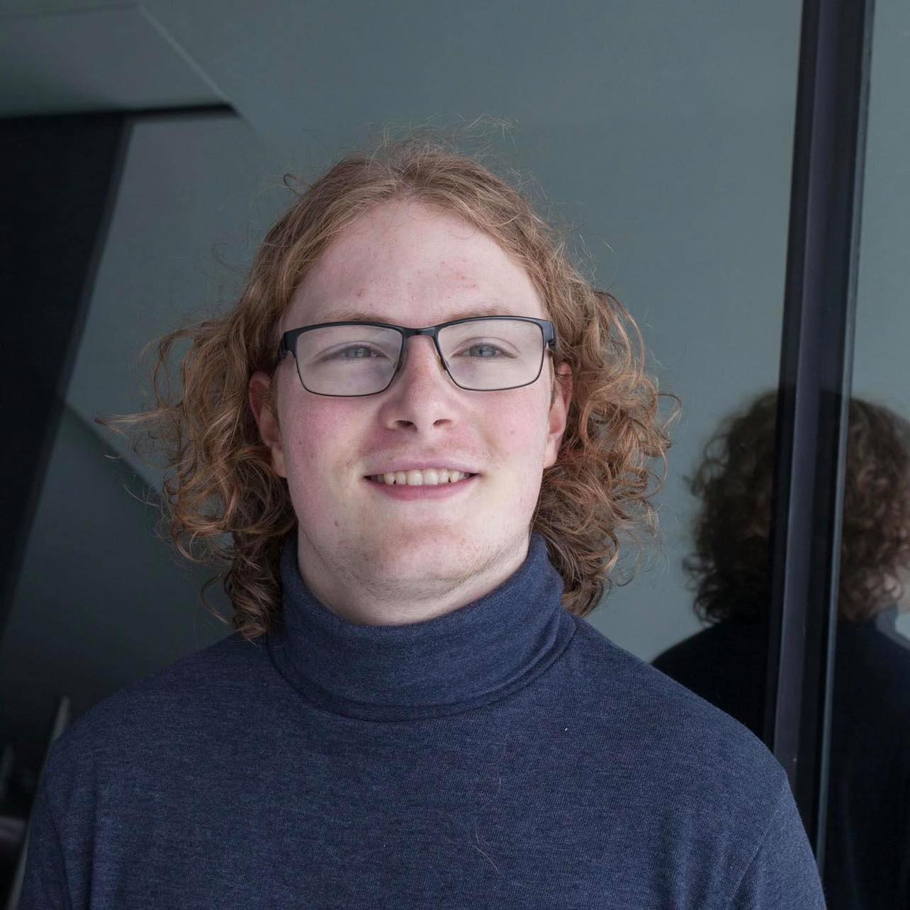 «Kvotering er ikkje «representasjonshysteri»» Framtida