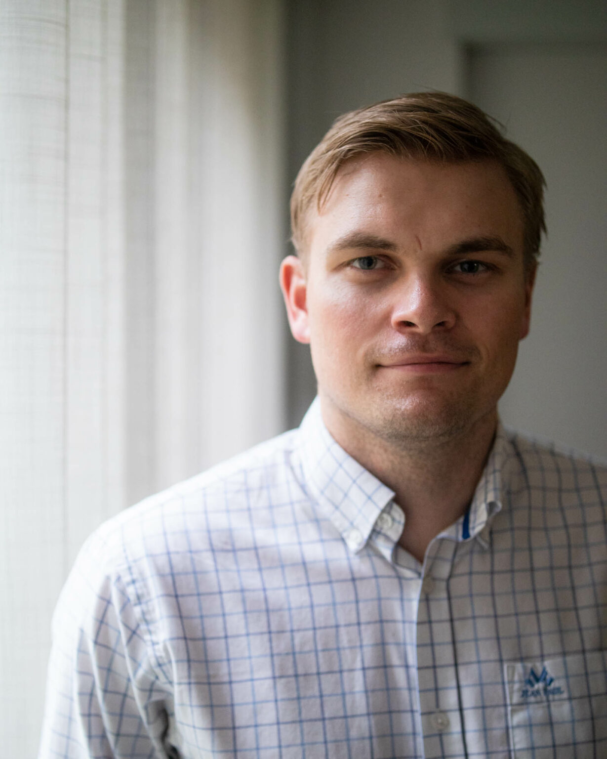 Ungdomspartia om «sunn fornuft»-alliansen: – Eit parti som prioriterer ...