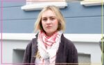 Førstegongsveljar: Matilde (19) ser ikkje endringa ho vil ha i norsk politikk