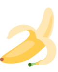 Banan