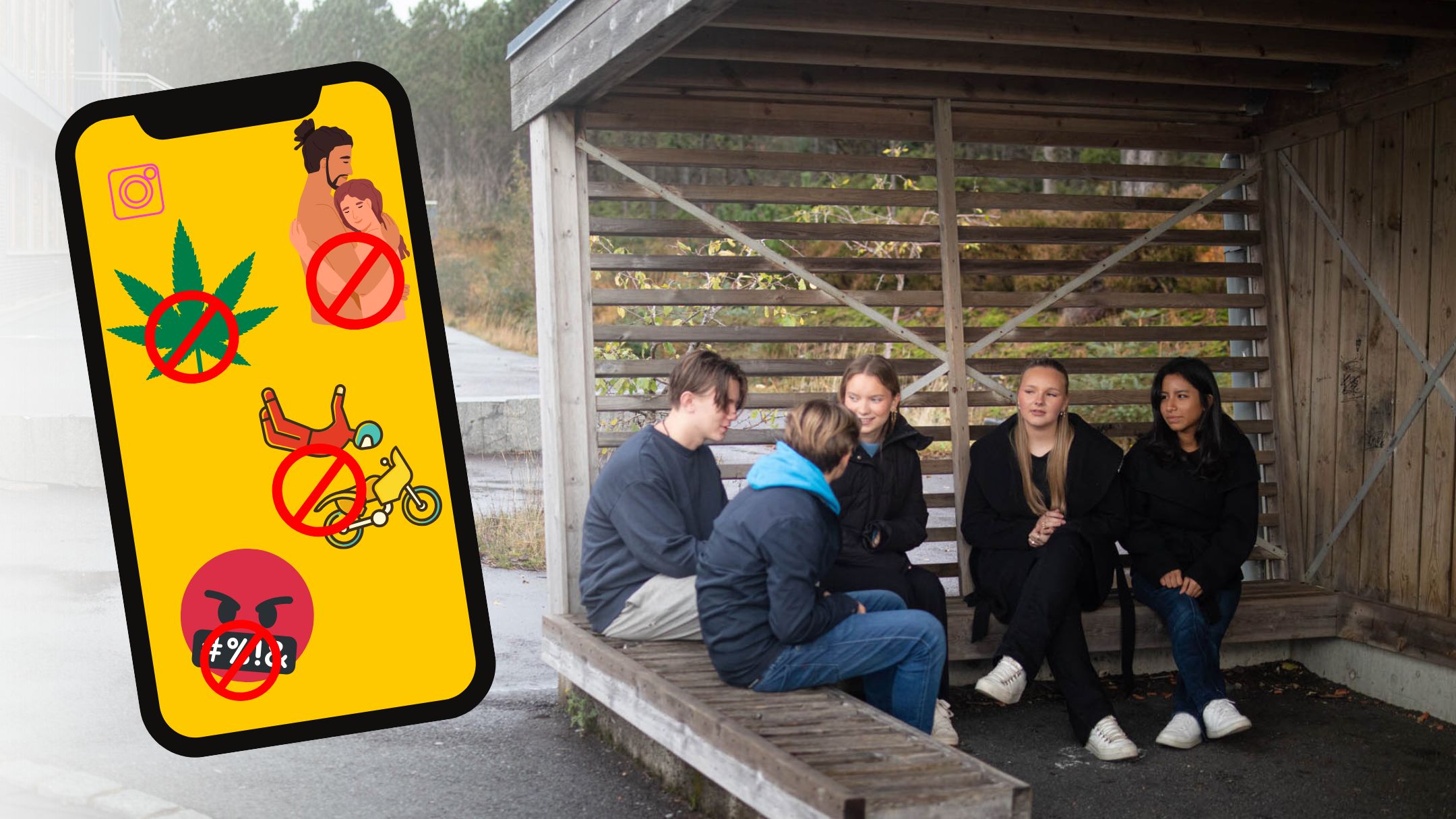 Ukraina qizlarining havaskor erotik fotosuratlari