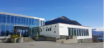 Vil ha nynorsk medielinje i Volda