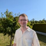 Filip Engh Persson
